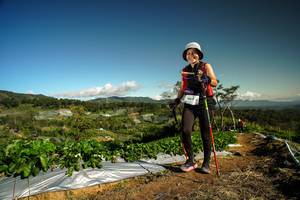 BIB: 1464
                            <button type="button" onclick="openModal(19123030)" class="btn btn-primary btn-sm float-right btn-popup" data-toggle="modal" data-target=".modal-high-quality">
                        <i class="fas fa-shopping-cart"></i> Add to Cart
                    </button>
                                            <button type="button" onclick="isThisMe(19123030, true)" class="btn btn-success btn-sm float-right btn-popup btn-isme hidden" data-toggle="tooltip" data-placement="bottom" title="นี่คือรูปของคุณใช่ไหม คลิกที่นี่เพื่อเอาเข้าอัลบั้ม">
                        <i class="fas fa-plus"></i> Add to album
                    </button>
                    <button type="button" onclick="isThisMe(19123030, false)" class="btn btn-warning btn-sm float-right btn-popup btn-isnotme hidden">
                        <i class="fas fa-ban"></i> Remove from album
                    </button>